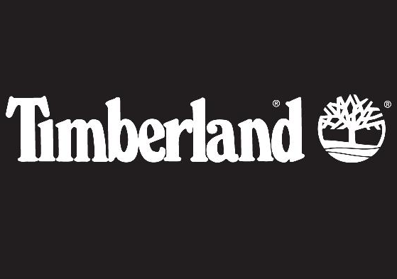 Timberland-discount-codes