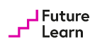 Future Learn-discount-codes