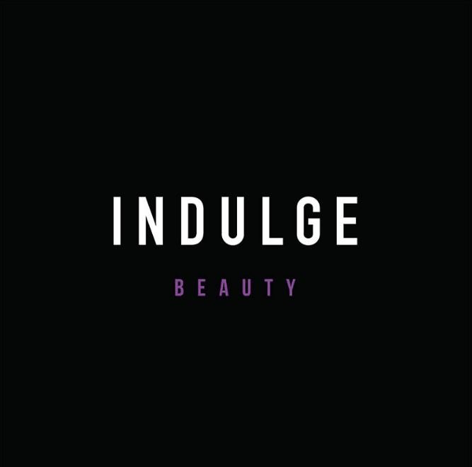 Indulge Beauty-discount-codes