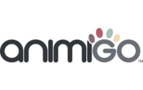 Animigo-discount-codes