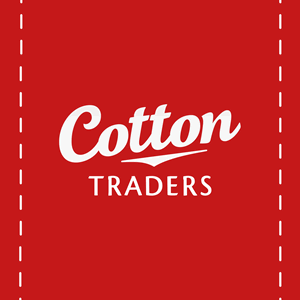 Cotton Traders-discount-codes
