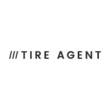 Tire Agent-discount-codes