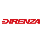 Direnza -discount-codes