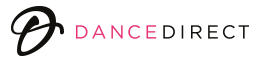 Dance Direct-discount-codes