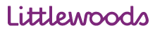 Littlewoods-discount-codes