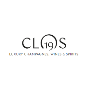 Clos19-discount-codes