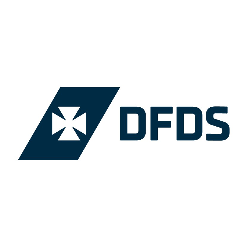 DFDS-discount-codes