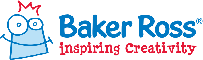 Baker Ross-discount-codes