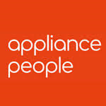 Appliance People-discount-codes