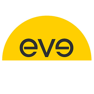 Eve-discount-codes