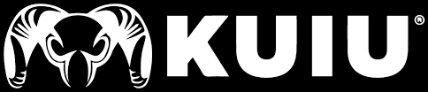 Kuiu-discount-codes