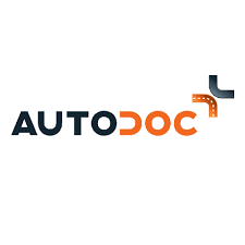 Autodoc-discount-codes
