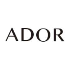 Ador-discount-codes