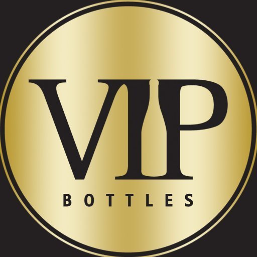 VIP Bottles-discount-codes
