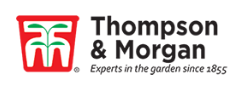 Thompson & Morgan-discount-codes