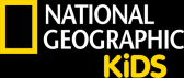 National Geographic Kids-discount-codes
