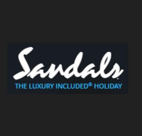 Sandals-discount-codes