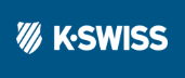 K-Swiss-discount-codes