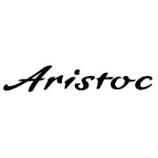 Aristoc-discount-codes