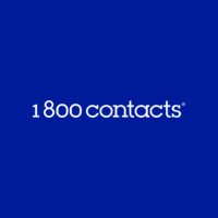 1800 Contacts-discount-codes