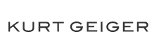 Kurt Geiger-discount-codes