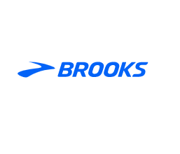Brooks-discount-codes