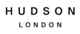 Hudson Shoes-discount-codes