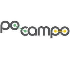Po Campo-discount-codes