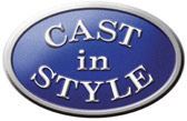 Cast In Style-discount-codes