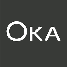 OKA-discount-codes