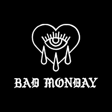 Bad Monday-discount-codes