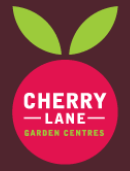 Cherry Lane-discount-codes