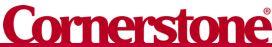 Cornerstone-discount-codes