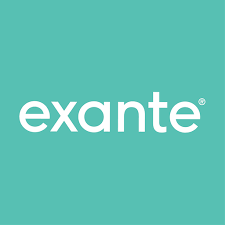 Exante-discount-codes