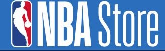 NBA Europe Store-discount-codes