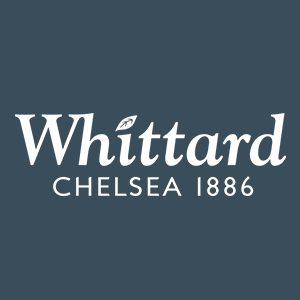 Whittard Of Chelsea-discount-codes