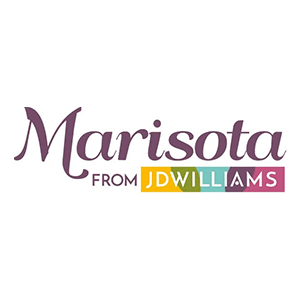 Marisota-discount-codes