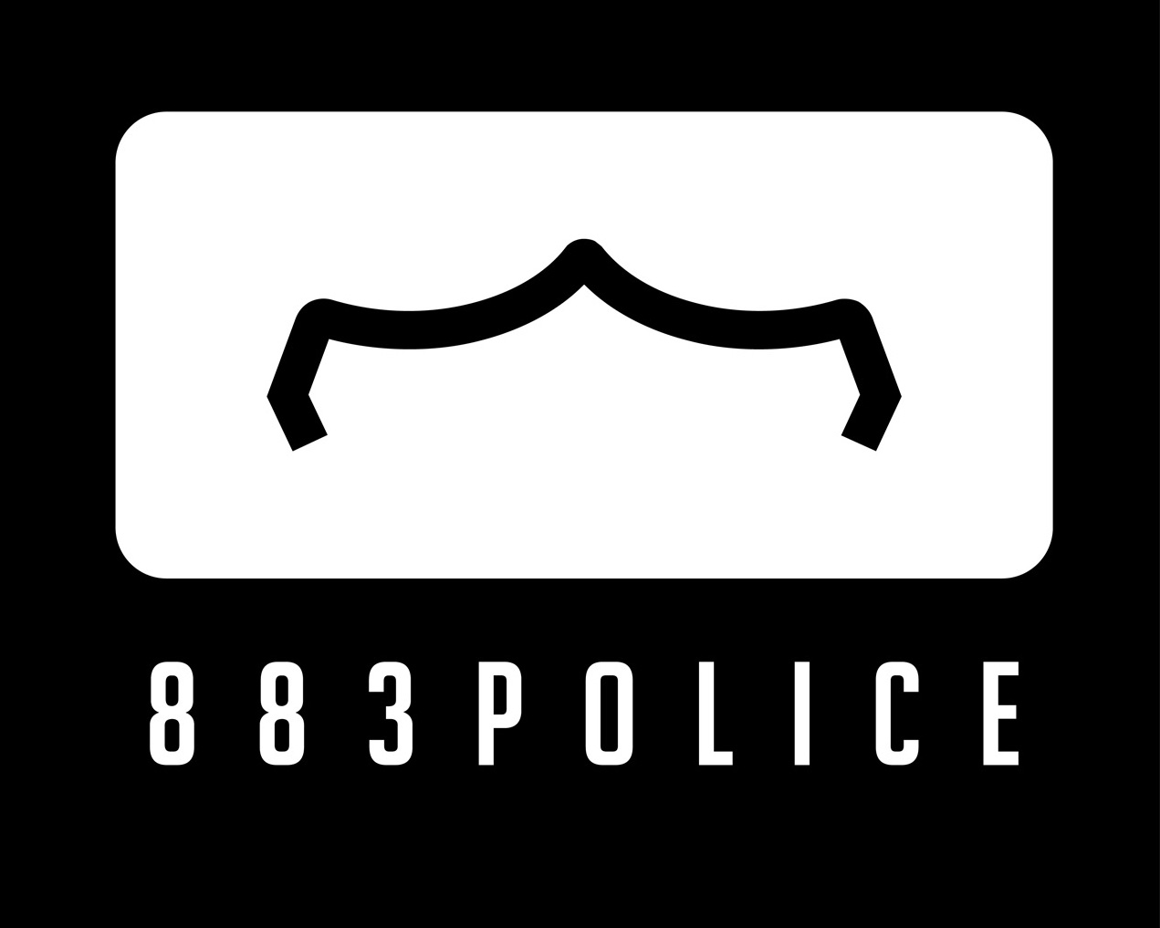 883 Police-discount-codes