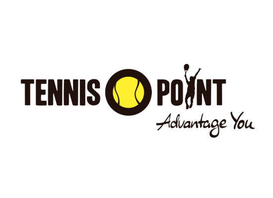 Tennis Point-discount-codes