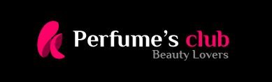 Perfume´s Club-discount-codes