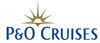 P&O Cruises UK-discount-codes