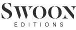Swoon Editions-discount-codes