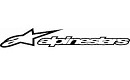 Alpinestars-discount-codes
