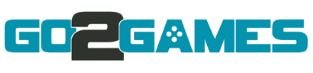 Go2Games-discount-codes