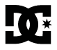 DC Shoes-discount-codes