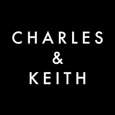 Charles & Keith-discount-codes
