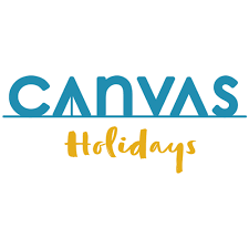 Canvas Holidays-discount-codes