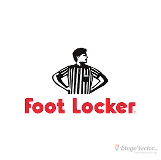 Foot Locker-discount-codes