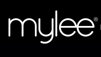 Mylee-discount-codes