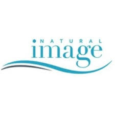 Natural Image Wigs-discount-codes